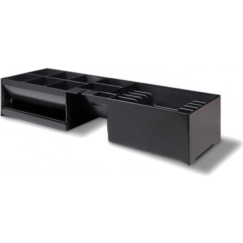 Safescan Safescan 4617T