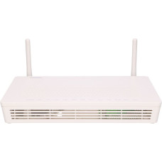 Huawei HG8247H5 | ONT | 2,4GHz, 1x GPON, 4x RJ45 1000Mb/s, 1x RJ11, 1x USB, 1x CATV