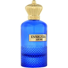 Yves Saint Laurent HAMIDI Insignia Azure Parfum spray 105ml