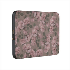 Burga Laptop Sleeve 16'' BFF