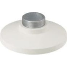 Wise Hanwha Techwin IP-Cam Zbh. Adapter Plate für PTZ/Dome SBP-300HM8
