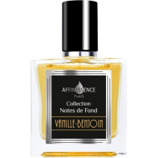 Korloff Affinessence Vanille Benjoin woda perfumowana unisex 50ml