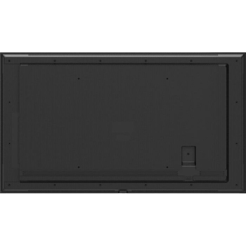 Iiyama 139.0cm(55