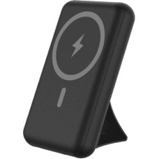 Energizer Powerbank stojący Energizer 10000 mAh 22.5W QM10002PQ czarny
