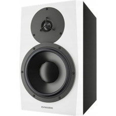 V7 DYNAUDIO LYD 8 - Aktywny monitor