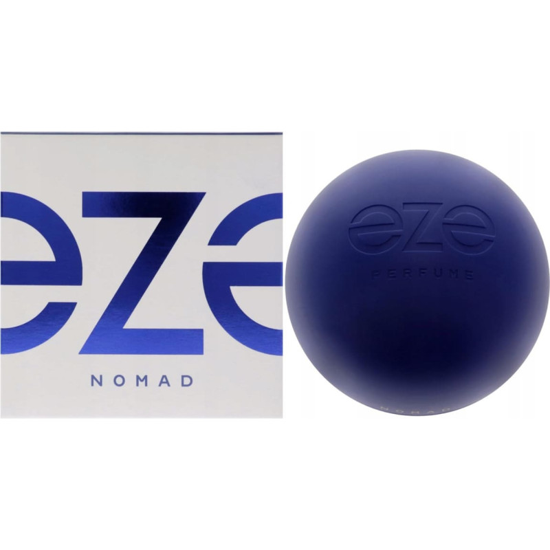 Chloe EZE Nomad EDP spray 75ml