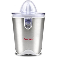 Girmi Wyciskarka do cytrusów Girmi SR54