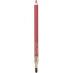Estee Lauder Double Wear 24H Lip Liner konturówka 015 Blush 1,2g