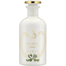 Paris Avenue GUCCI Love At Your Darkest EDP spray 100ml