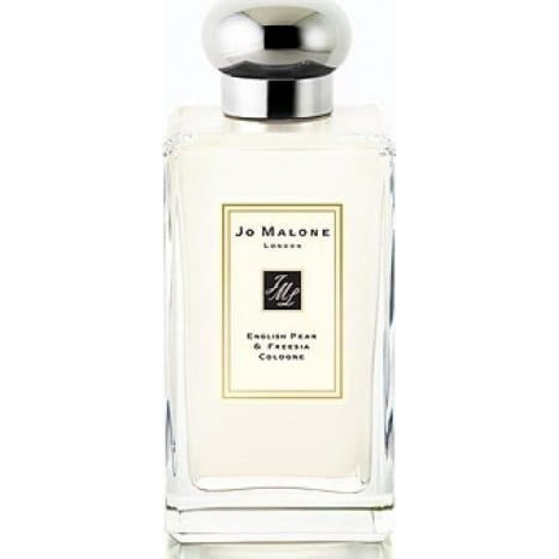 Jo Malone Jo Malone English Pear & Freesia Cologne Eau de Cologne 50ml.