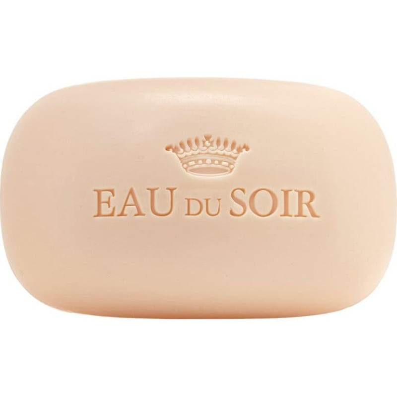 Sisley Eau Du Soir mydło perfumowane 100g