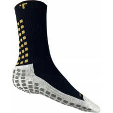 Trusox Skarpety piłkarskie Trusox 3.0 Cushion S959075
