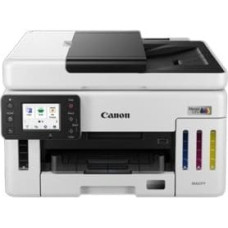 Canon MAXIFY Tiskárna GX6140 - barevná
