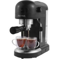 Philips Ekspres ciśnieniowy  1465 W PETRA, 15 B, 1,4 l