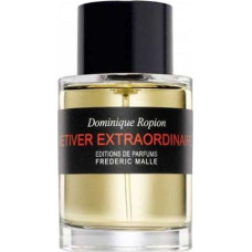 Frederic Malle Vetiver Extraordinaire EDP 50 ml