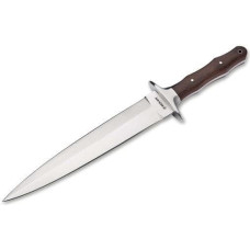 Boker Nóż Boker Arbolito Colmillo GX