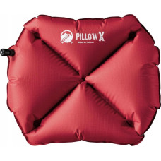 La Millou Poduszka pillow x