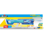 Xshot Water Mega Pulse Motor Soaker
