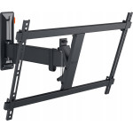 Vogels TVM 3625 Comfort Wall mount motion 40-77