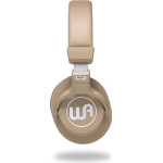 Warm Audio Słuchawki Warm Audio WA-HRT