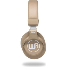 Warm Audio Słuchawki Warm Audio WA-HRT