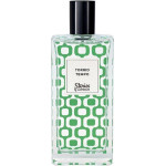 Ted Lapidus Torrid Tempo woda toaletowa spray 100ml