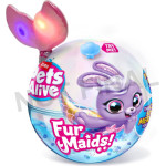 Zuru Pets Alive Furmaids