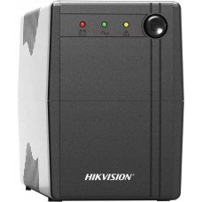 Hikvision ZASILACZ UPS DS-UPS1000 1000 VA Hikvision