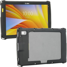 Mobilis 065027 etui na tablet 25,4 cm (10