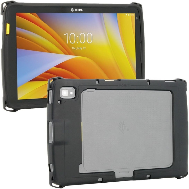 Mobilis 065027 etui na tablet 25,4 cm (10