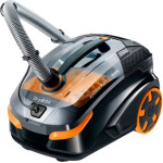 Thomas Dulkių siurblys Thomas Drybox Amfibia Pet 788598