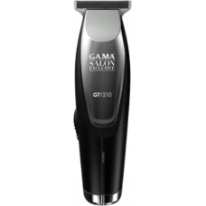 Owa Armor GA.MA  GT1210  melna - Bardas trimmeris