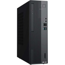 Asus ExpertCenter D5 i5-14500 16/512    D501SERES-514500015X W11P