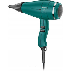 Valera Vanity Performance  2400 W  zala - Matu fens