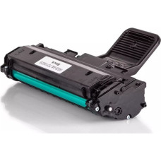 Sefa Verlag GenerInk Samsung MLT-D1082 Black
