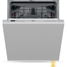 Whirlpool Zmywarka Whirlpool WIC 3C33 PFE