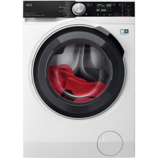 AEG Pralka do zabudowy AEG AEG LWR75965O