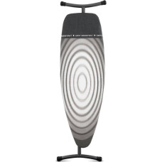 Brabantia Deska do prasowania Titan Oval 345647