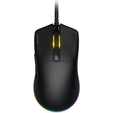 Orink Hator HTM610 Pulsar 3 12000dpi Gaming Mouse