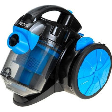 Zilan Odkurzacz Zilan ZLN3468