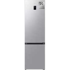 Samsung Šaldytuvas Samsung RB38C671DSA/EF
