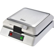 Astar Zilan ZLN4728 Sandwich Grill XL 1200W