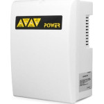 Vidiline UPS Vidiline Zasilacz buforowy awaryjny UPS 13.8V 3,0A - 7Ah