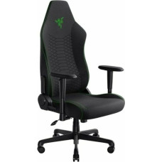 Razer Fotel dla Graczy Razer Czarny