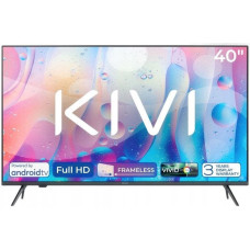 Kivi 40F760QB