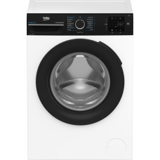 Beko Washing machine BEKO BM3WFSU39413WPBB1