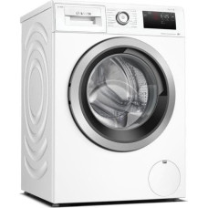Bosch Pralka Bosch Washing machine Bosch WGG244ZSSN
