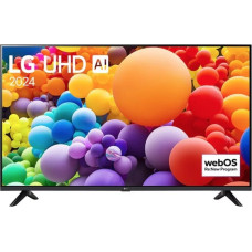 LG 65UT73003LA 65 (165 cm) UHD 4K TV 8806084526496