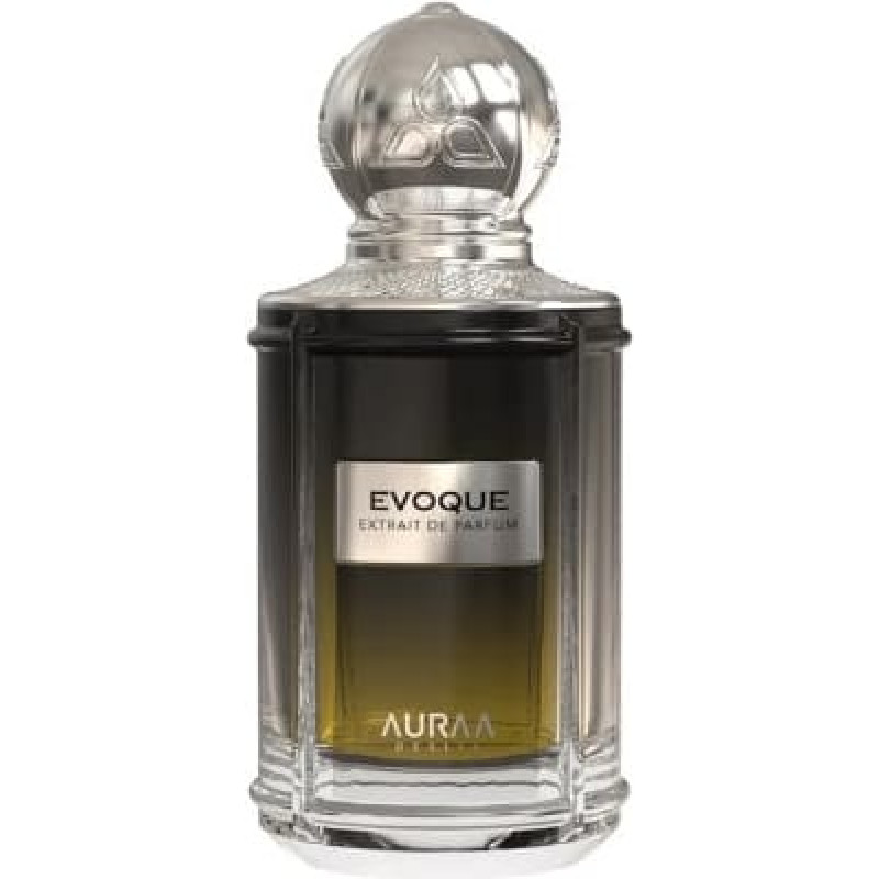 Al Haramain AURAA DESIRE Evoque Extrait de Parfum 100ml