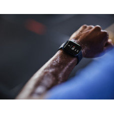 Huami Amazfit Bip 6 black 6970100377842